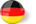 Deutsch