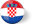 Hrvatski